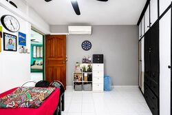 Blk 113 Teck Whye Lane (Choa Chu Kang), HDB 4 Rooms #553377781